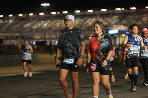 BIB: 
                            <button type="button" onclick="openModal(24198152)" class="btn btn-primary btn-sm float-right btn-popup" data-toggle="modal" data-target=".modal-high-quality">
                        <i class="fas fa-shopping-cart"></i> Add to Cart
                    </button>
                                            <button type="button" onclick="isThisMe(24198152, true)" class="btn btn-success btn-sm float-right btn-popup btn-isme hidden" data-toggle="tooltip" data-placement="bottom" title="นี่คือรูปของคุณใช่ไหม คลิกที่นี่เพื่อเอาเข้าอัลบั้ม">
                        <i class="fas fa-plus"></i> Add to album
                    </button>
                    <button type="button" onclick="isThisMe(24198152, false)" class="btn btn-warning btn-sm float-right btn-popup btn-isnotme hidden">
                        <i class="fas fa-ban"></i> Remove from album
                    </button>